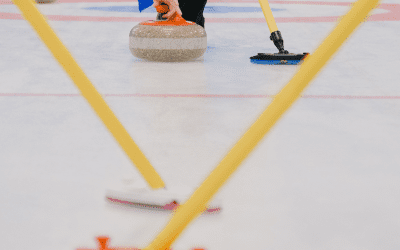 It’s HERE – Registration Opens April 6